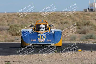 media/Apr-27-2024-Pro Autosports (Sat) [[7eff49a9ee]]/4-Yellow Group/Main Race Set 2/